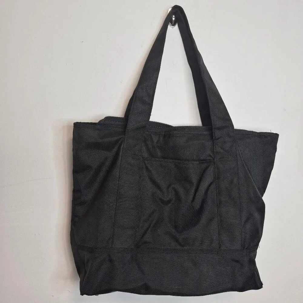 Pottery Barn Kids tote